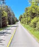 506 11TH CONCESSION ROAD E | Hamilton Ontario | Slide Image Forty-nine