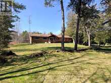 506 11TH CONCESSION ROAD E | Hamilton Ontario | Slide Image Forty-five