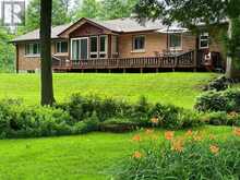 506 11TH CONCESSION ROAD E | Hamilton Ontario | Slide Image Twenty-eight