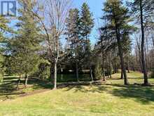 506 11TH CONCESSION ROAD E | Hamilton Ontario | Slide Image Forty-two