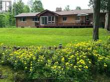 506 11TH CONCESSION ROAD E | Hamilton Ontario | Slide Image Thirty-two