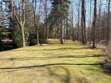 506 11TH CONCESSION ROAD E | Hamilton Ontario | Slide Image Forty-six