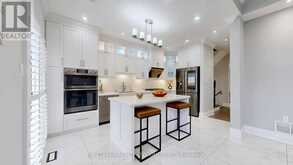 191 MILLIKEN MEADOWS DRIVE | Markham Ontario | Slide Image Ten
