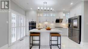 191 MILLIKEN MEADOWS DRIVE | Markham Ontario | Slide Image Eleven