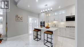 191 MILLIKEN MEADOWS DRIVE | Markham Ontario | Slide Image Twelve