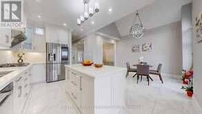 191 MILLIKEN MEADOWS DRIVE | Markham Ontario | Slide Image Thirteen