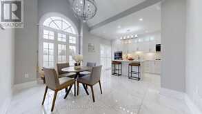191 MILLIKEN MEADOWS DRIVE | Markham Ontario | Slide Image Fifteen