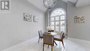 191 MILLIKEN MEADOWS DRIVE | Markham Ontario | Slide Image Sixteen