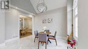191 MILLIKEN MEADOWS DRIVE | Markham Ontario | Slide Image Eighteen