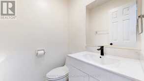 191 MILLIKEN MEADOWS DRIVE | Markham Ontario | Slide Image Nineteen