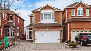 191 MILLIKEN MEADOWS DRIVE | Markham Ontario | Slide Image One