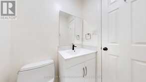 191 MILLIKEN MEADOWS DRIVE | Markham Ontario | Slide Image Twenty