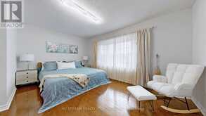 191 MILLIKEN MEADOWS DRIVE | Markham Ontario | Slide Image Twenty-one