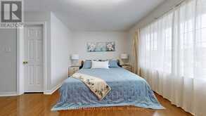 191 MILLIKEN MEADOWS DRIVE | Markham Ontario | Slide Image Twenty-two