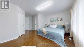 191 MILLIKEN MEADOWS DRIVE | Markham Ontario | Slide Image Twenty-three