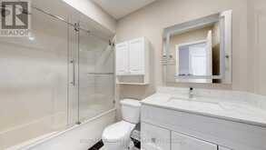 191 MILLIKEN MEADOWS DRIVE | Markham Ontario | Slide Image Twenty-four