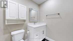 191 MILLIKEN MEADOWS DRIVE | Markham Ontario | Slide Image Twenty-five