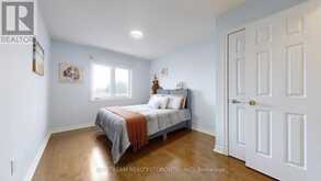 191 MILLIKEN MEADOWS DRIVE | Markham Ontario | Slide Image Twenty-six