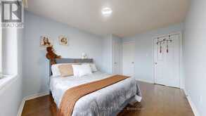 191 MILLIKEN MEADOWS DRIVE | Markham Ontario | Slide Image Twenty-eight