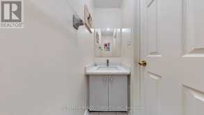 191 MILLIKEN MEADOWS DRIVE | Markham Ontario | Slide Image Twenty-nine