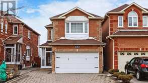 191 MILLIKEN MEADOWS DRIVE | Markham Ontario | Slide Image Two