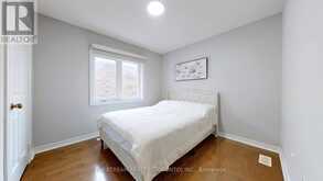 191 MILLIKEN MEADOWS DRIVE | Markham Ontario | Slide Image Thirty