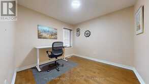 191 MILLIKEN MEADOWS DRIVE | Markham Ontario | Slide Image Thirty-one