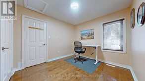 191 MILLIKEN MEADOWS DRIVE | Markham Ontario | Slide Image Thirty-two