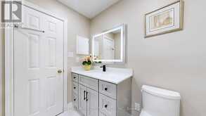 191 MILLIKEN MEADOWS DRIVE | Markham Ontario | Slide Image Thirty-three