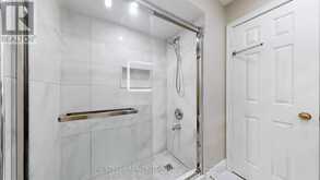 191 MILLIKEN MEADOWS DRIVE | Markham Ontario | Slide Image Thirty-five