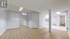 191 MILLIKEN MEADOWS DRIVE | Markham Ontario | Slide Image Thirty-six
