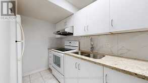 191 MILLIKEN MEADOWS DRIVE | Markham Ontario | Slide Image Thirty-seven