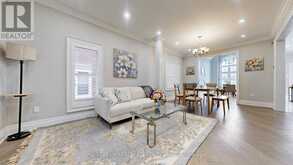 191 MILLIKEN MEADOWS DRIVE | Markham Ontario | Slide Image Three