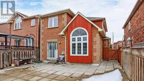 191 MILLIKEN MEADOWS DRIVE | Markham Ontario | Slide Image Forty-one