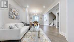 191 MILLIKEN MEADOWS DRIVE | Markham Ontario | Slide Image Five