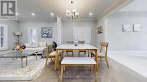 191 MILLIKEN MEADOWS DRIVE | Markham Ontario | Slide Image Seven