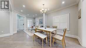 191 MILLIKEN MEADOWS DRIVE | Markham Ontario | Slide Image Eight