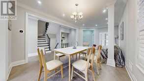 191 MILLIKEN MEADOWS DRIVE | Markham Ontario | Slide Image Nine
