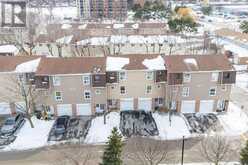 150 - 150 ENDERBY CRESCENT | Brampton Ontario | Slide Image Nineteen