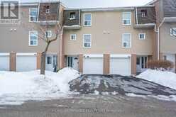 150 - 150 ENDERBY CRESCENT | Brampton Ontario | Slide Image One