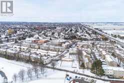 150 - 150 ENDERBY CRESCENT | Brampton Ontario | Slide Image Twenty