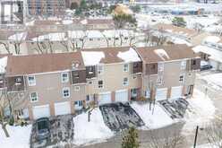 150 - 150 ENDERBY CRESCENT | Brampton Ontario | Slide Image Two