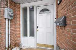 150 - 150 ENDERBY CRESCENT | Brampton Ontario | Slide Image Three