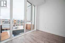 517 - 220 MISSINNIHE WAY | Mississauga Ontario | Slide Image Eight