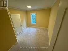 22 O'BRIEN STREET N | Marmora Ontario | Slide Image Ten