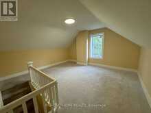 22 O'BRIEN STREET N | Marmora Ontario | Slide Image Eleven
