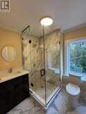 22 O'BRIEN STREET N | Marmora Ontario | Slide Image Twelve