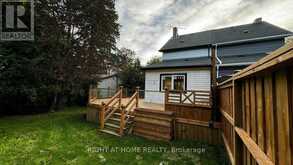 22 O'BRIEN STREET N | Marmora Ontario | Slide Image Thirteen