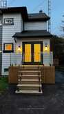 22 O'BRIEN STREET N | Marmora Ontario | Slide Image One