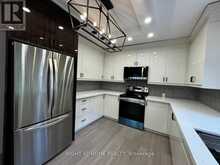 22 O'BRIEN STREET N | Marmora Ontario | Slide Image Six